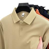 cms/erpbt/backend/web/uploads/erp/collection/images/Men Clothes/JIUFAN/EN0234632/img_b/EN0234632_img_b_5